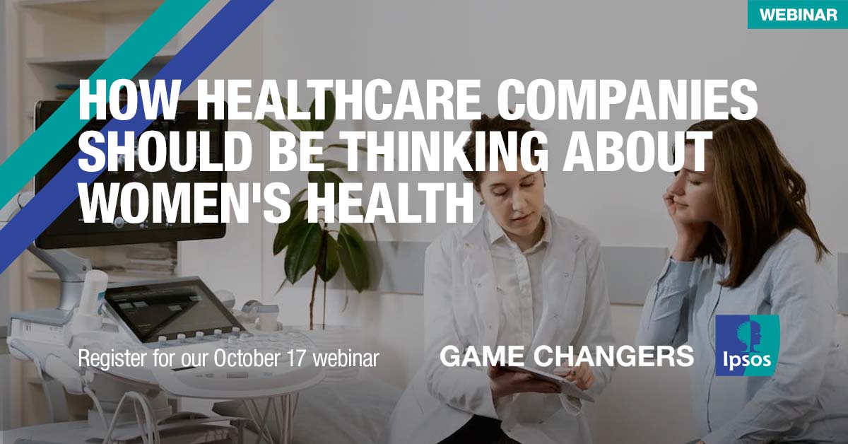 WEBINAR How Healthcare Companies Should Be Thinking About Women s webinar-how-healthcare-companies-should-be-thinking-about-women-s