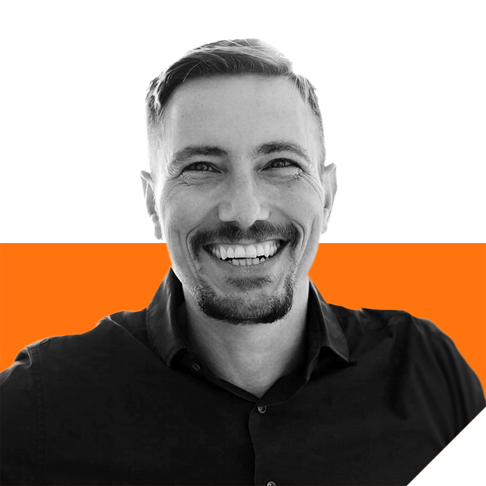 Dr. Markus Eberl