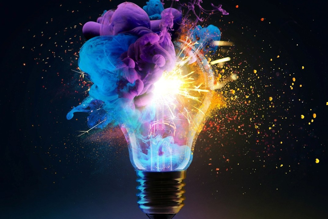 画像が削除されました