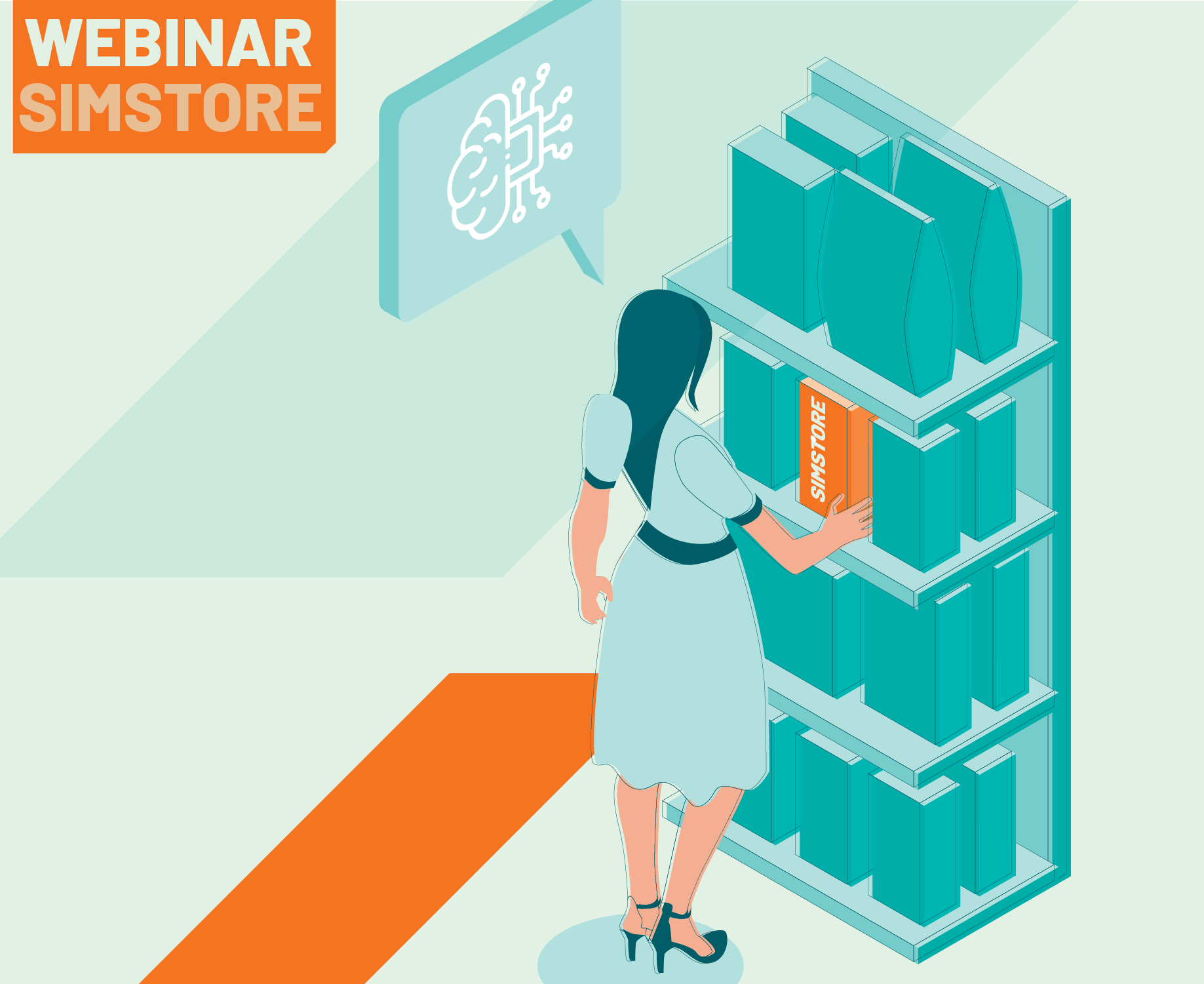 [WEBINAR] From Shopper Insight to Shelf Action | Ipsos