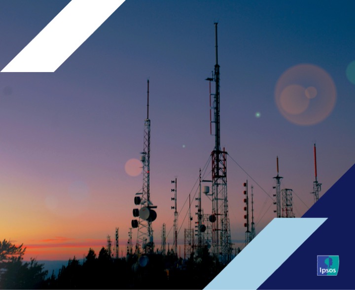 Canadian Telecom Summit | Ipsos