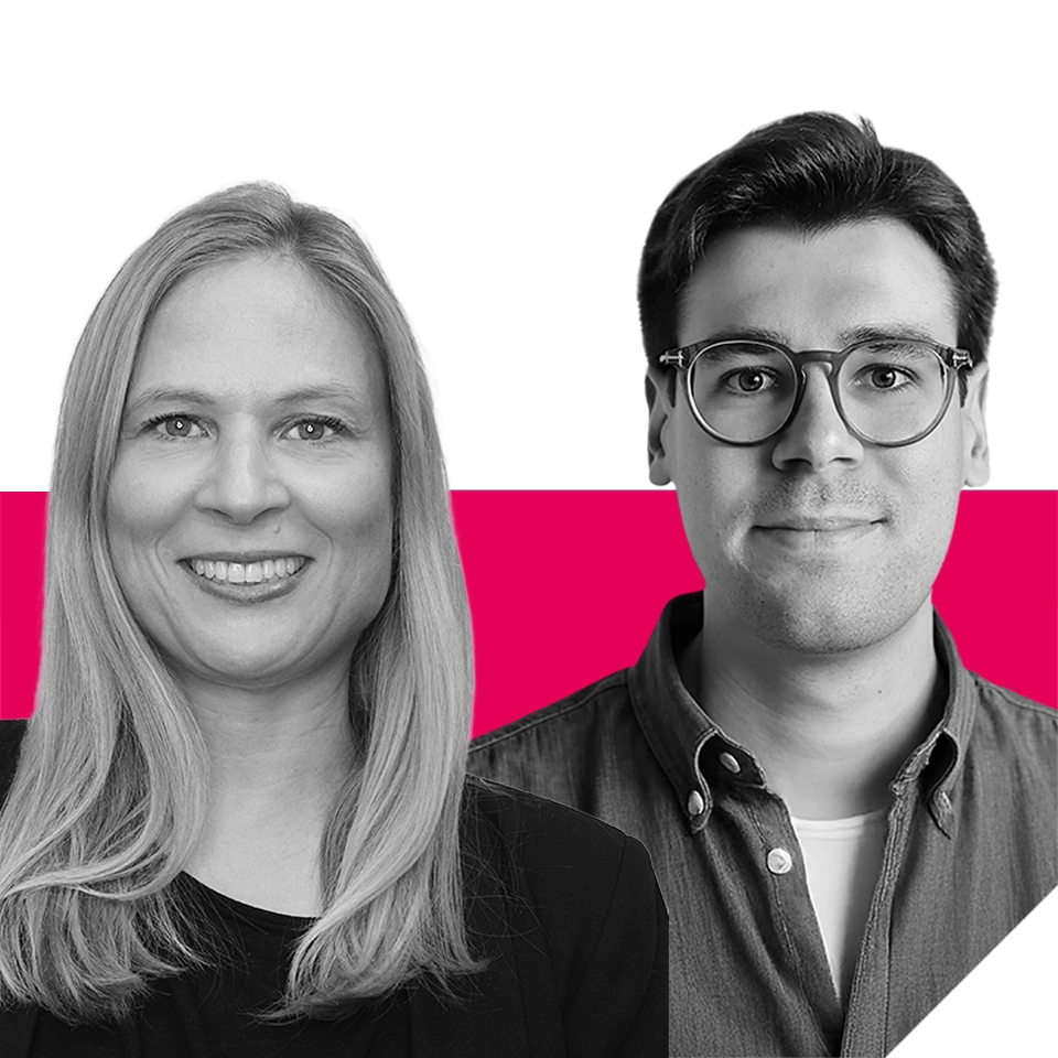 [Webinar] Fokus statt Streuverlust: Bewährtes Wissen mit KI & GEO ...