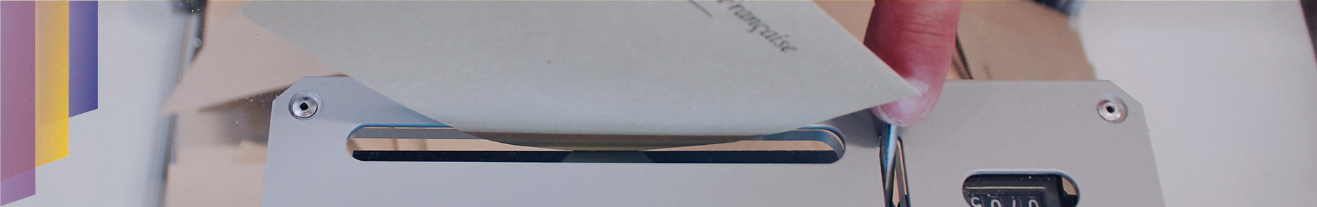 Ipsos | Almanac 2022 | April | Elections