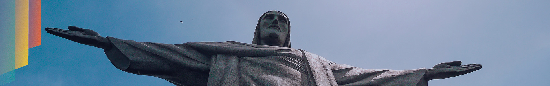 Ipsos | Almanac | Brazil