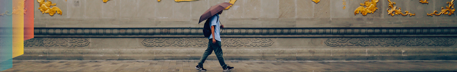 Ipsos | Almanac | China