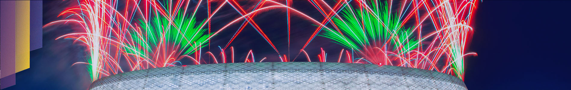 Ipsos | Almanac 2022 | December | Sport