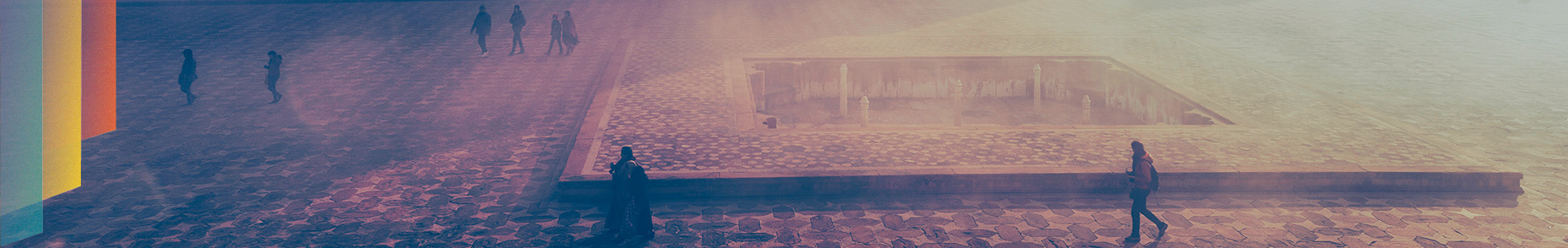 Ipsos | Almanac | India