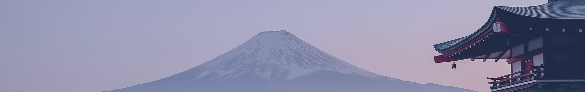 Ipsos | Almanac | Japan