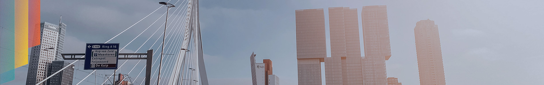 Ipsos | Almanac | Netherlands