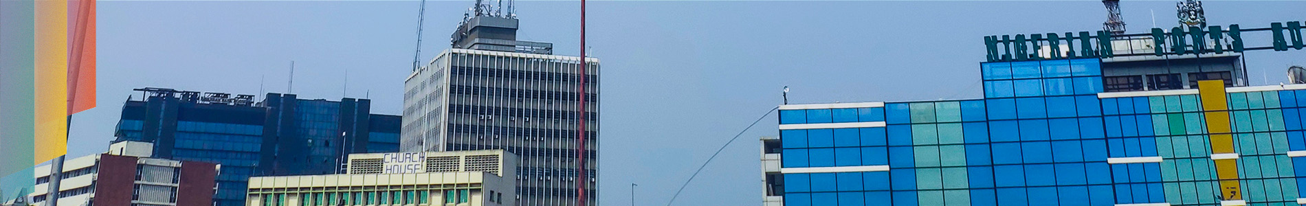 Ipsos | Almanac | 2022