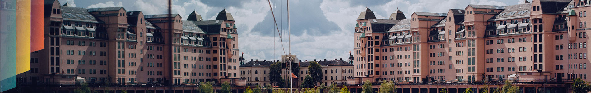 Ipsos | Almanac | Norway