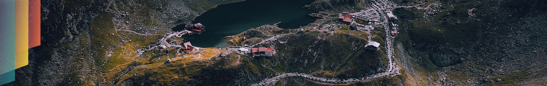 Ipsos | Almanac | Romania