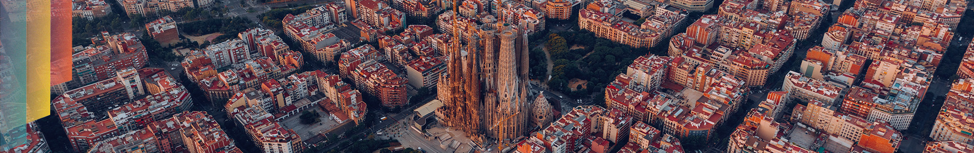 Ipsos | Almanac | Spain