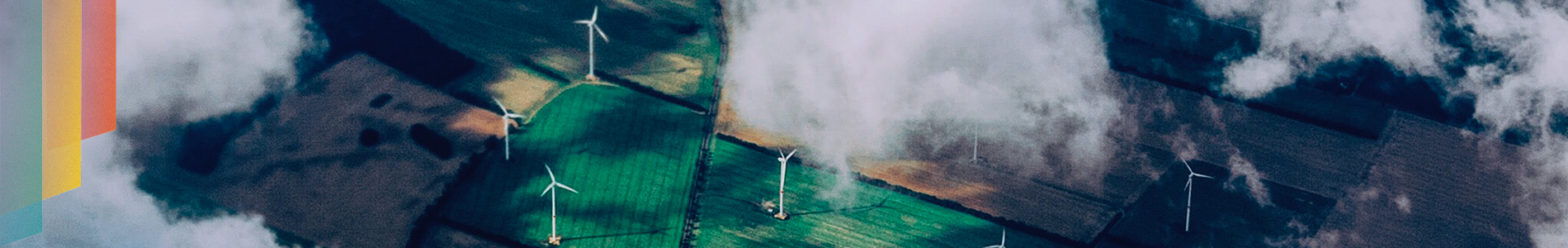 Ipsos | Almanac | Sustainability