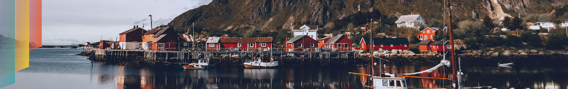 Ipsos | Almanac | Sweden | 2022