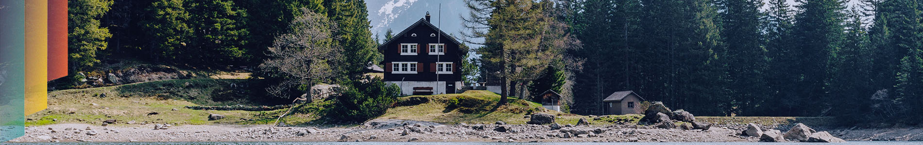 Ipsos | almanac | Switzerland