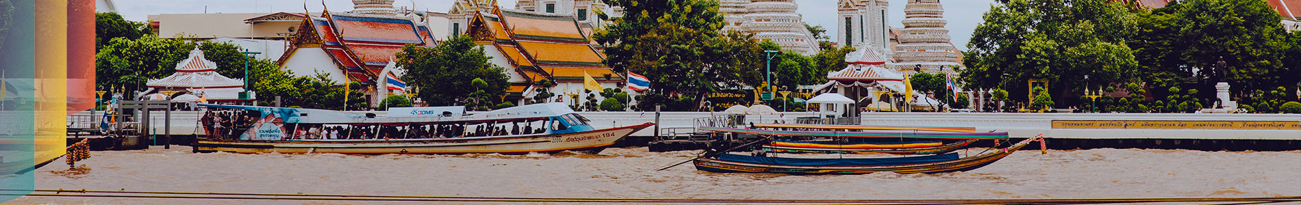 Ipsos | Almanac | Thailand | 2022