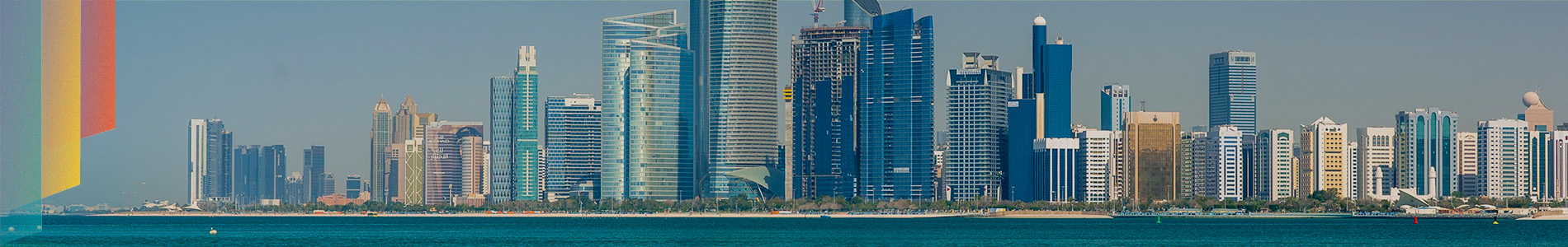 Ipsos | Almanac | 2022