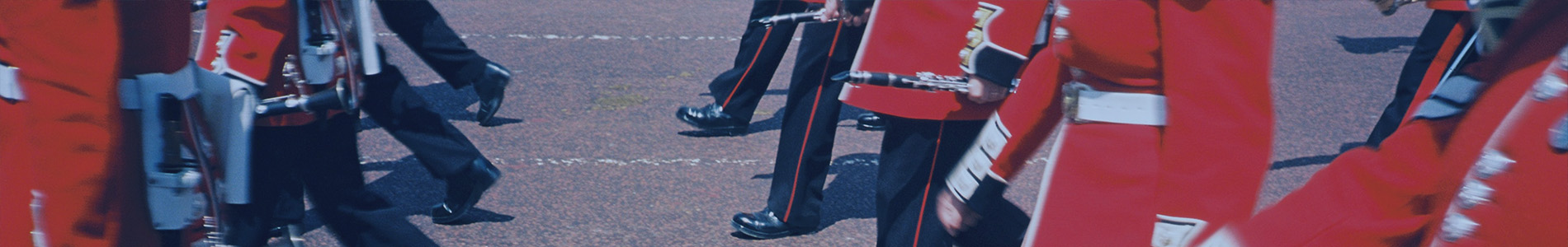 Ipsos | Almanac | UK