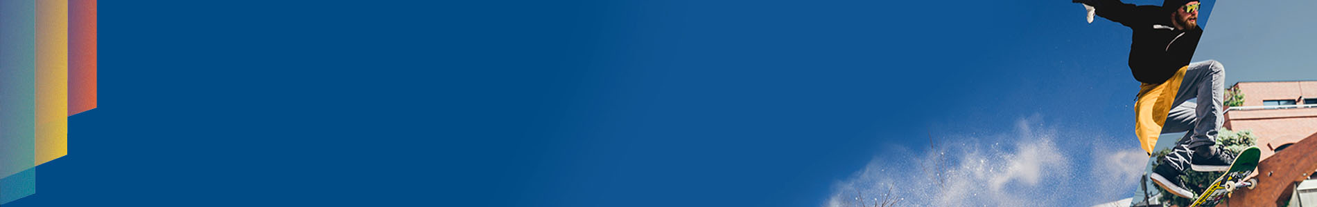Ipsos | Almanac | Brand Success