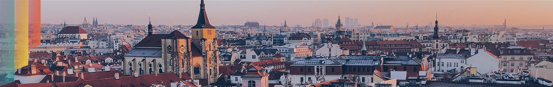 Ipsos | Almanac | Czech republic