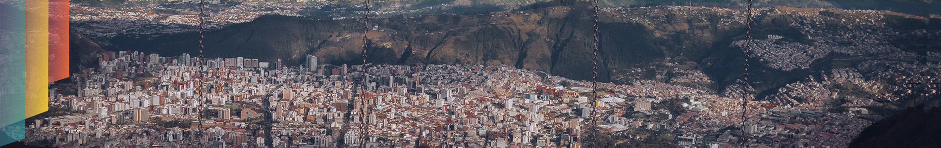 Ipsos | almanac | Ecuador | 2022