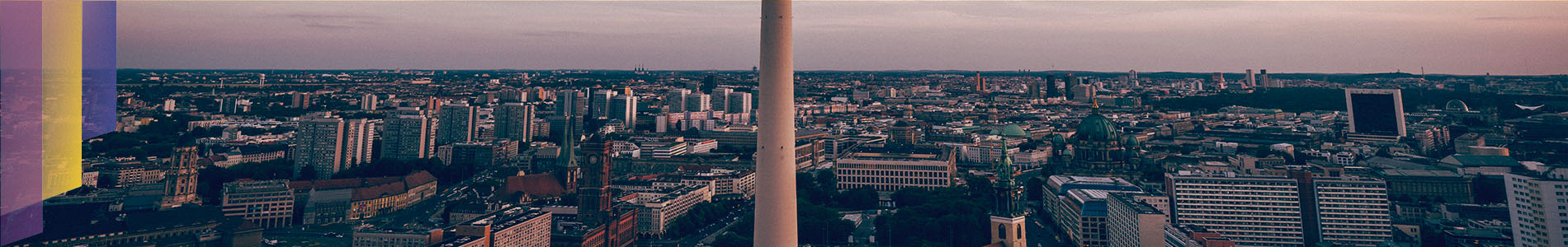 Ipsos | Almanac | Germany