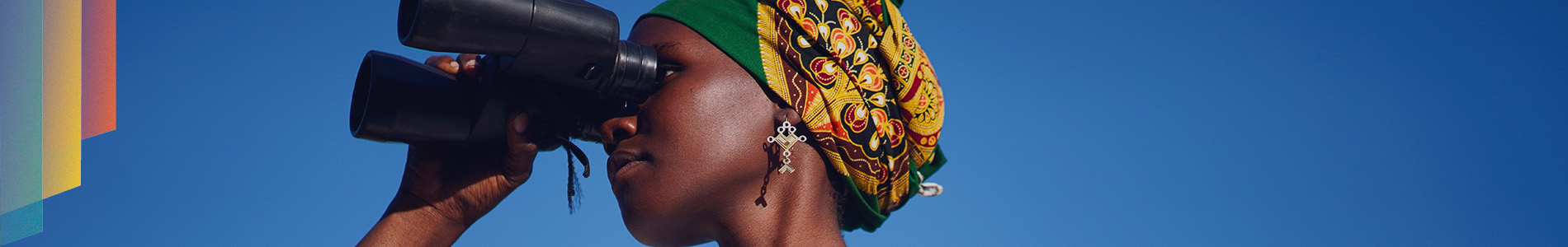 Ipsos | Almanac | Introduction