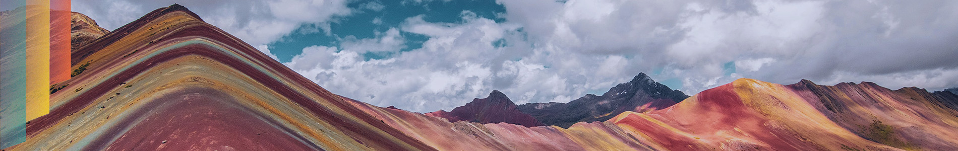 Ipsos | Almanac | Peru