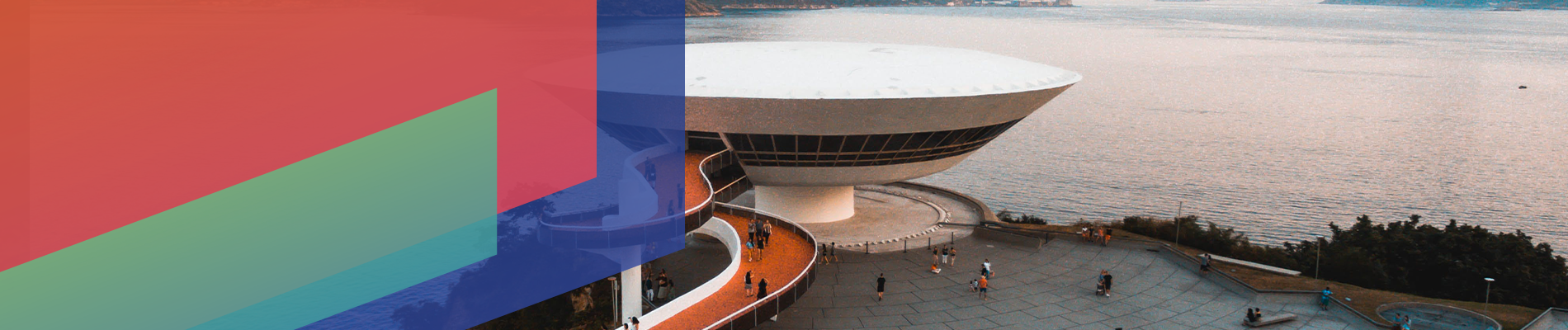 Ipsos | Almanac 2024 | Brazil