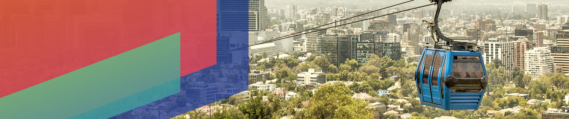 Ipsos | Almanac 2024 | Chile