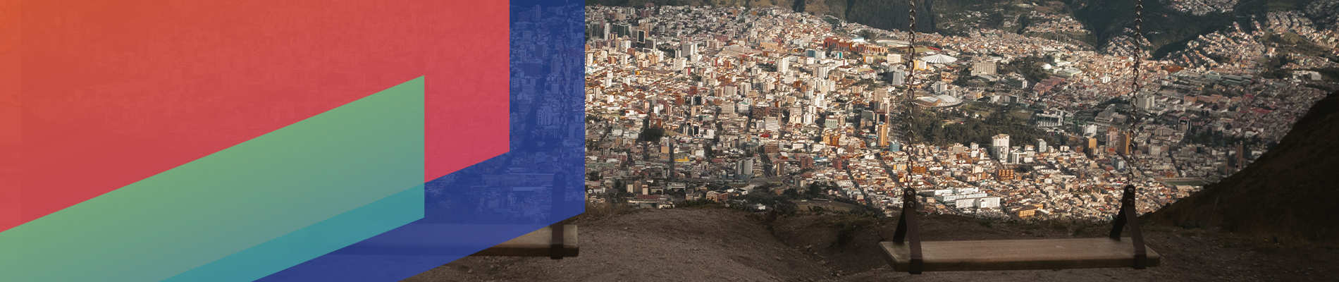 Ipsos | Ipsos Almanac 2024 | Ecuador