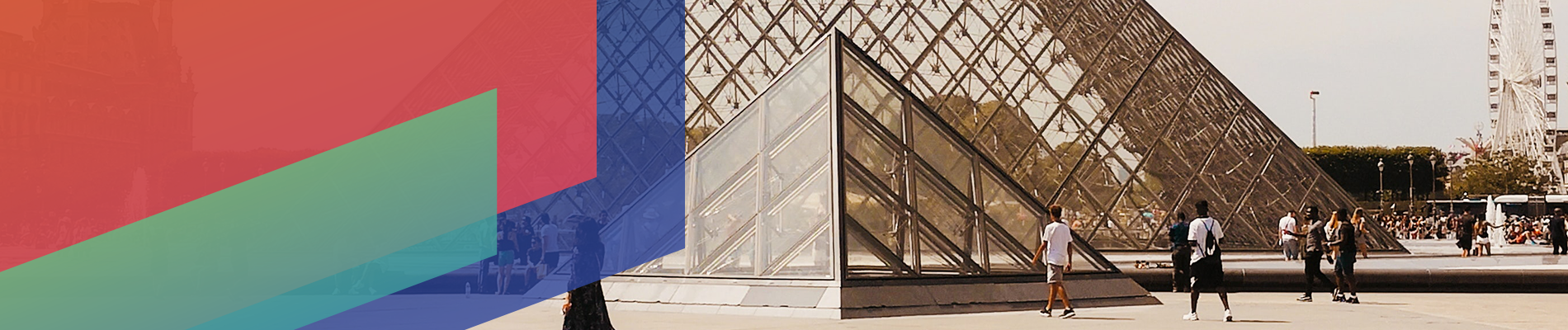 Ipsos | Almanac 2024 | France