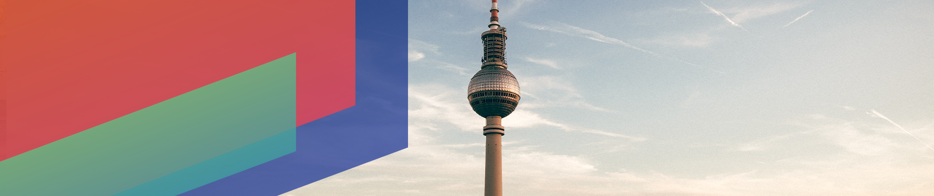 Ipsos | Almanac 2024 | Germany