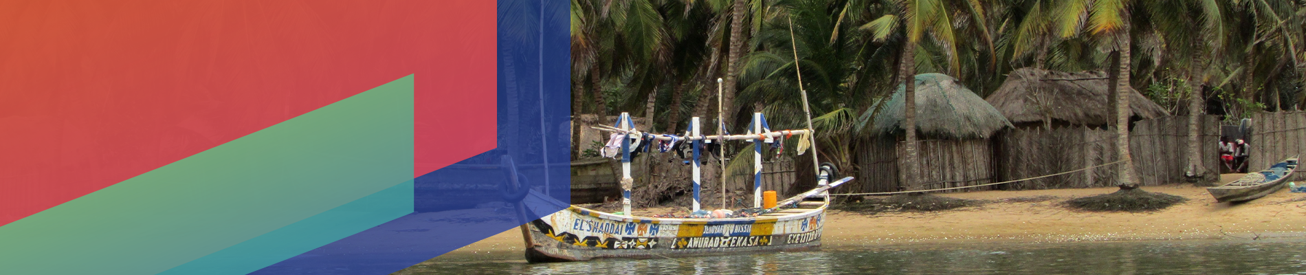 Ipsos | Almanac 2024 | Ghana