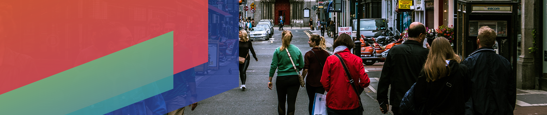 Ipsos | Almanac 2024 | Ireland