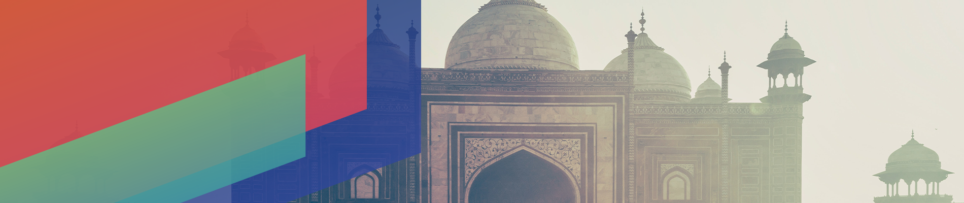 Ipsos | Almanac 2024 | India