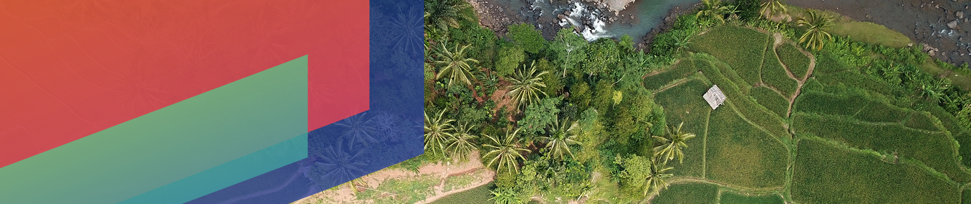 Ipsos | Almanac 2024 | Indonesia