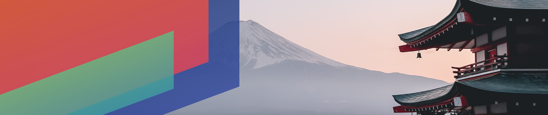 Ipsos  - Almanac 2024  - Japan