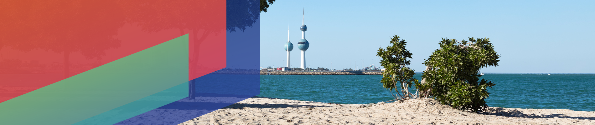 Ipsos | Almanac 2024 | Kuwai