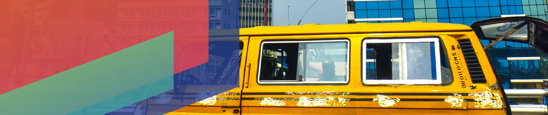 Ipsos | Almanac 2024 | Nigeria