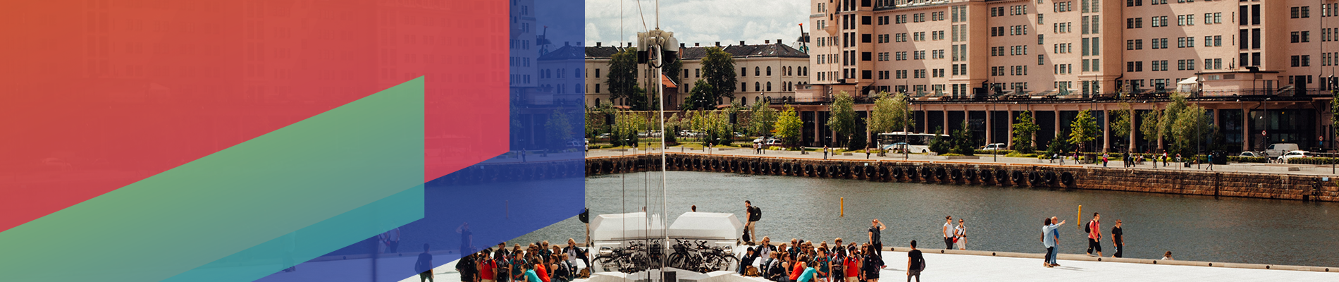 Ipsos | Almanac 2024 | Norway