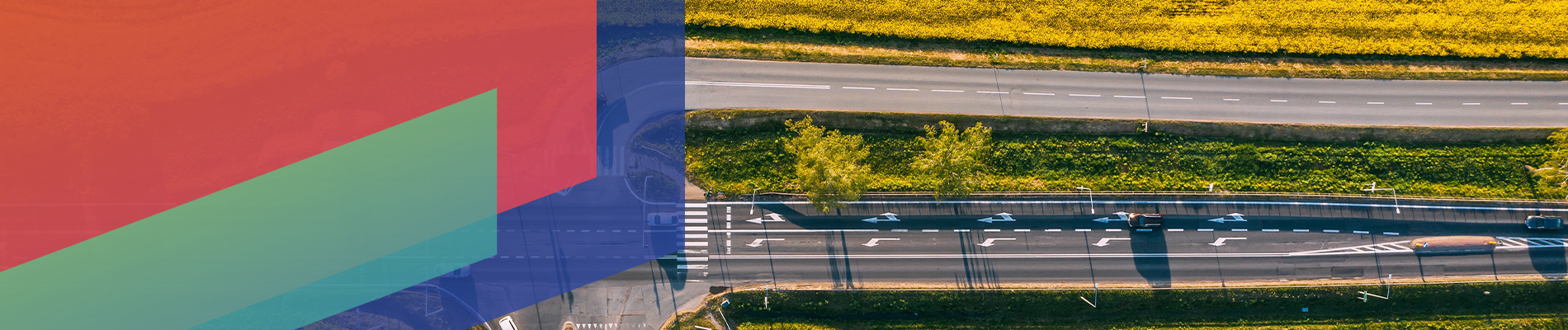 Technology news and reviews image