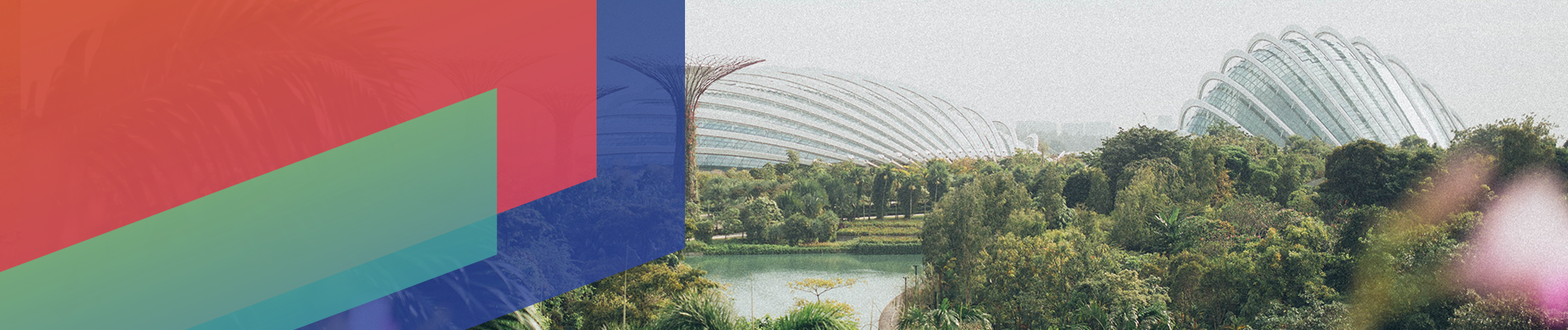 Ipsos | Almanac 2024 | Singapore