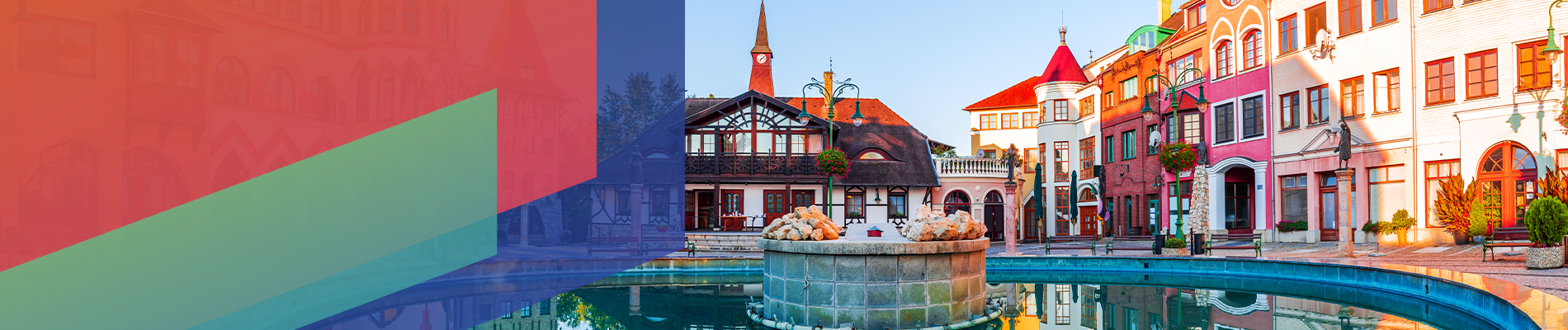 Ipsos | Almanac 2024 | Slovakia