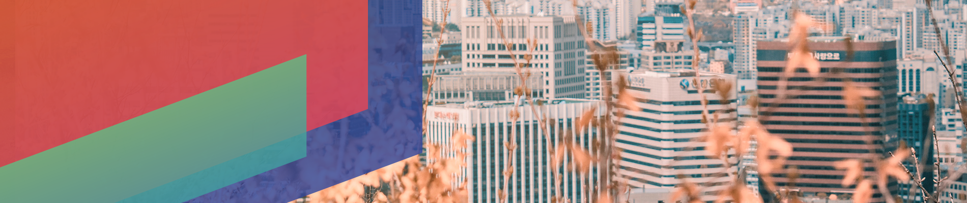 Ipsos | Almanac 2024 | South Koera