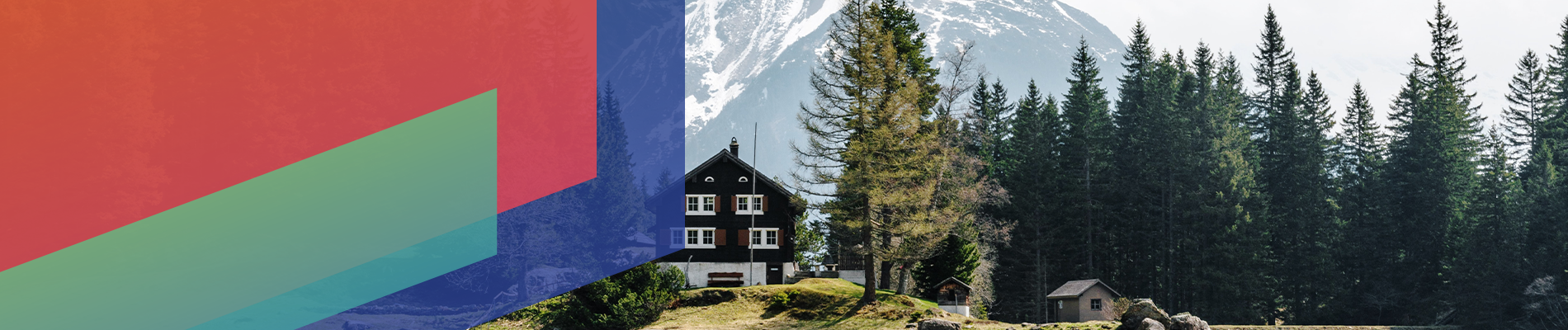 Ipsos | Almanac | Switzerland