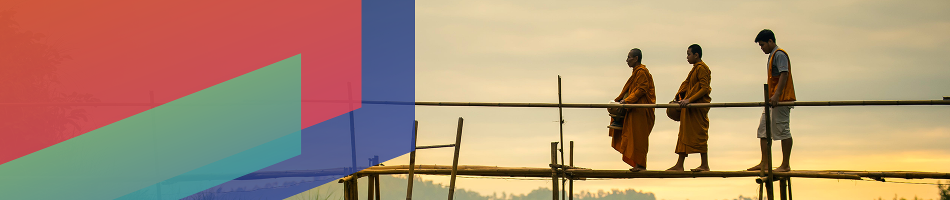 Ipsos | Almanac 2024 | Thailand