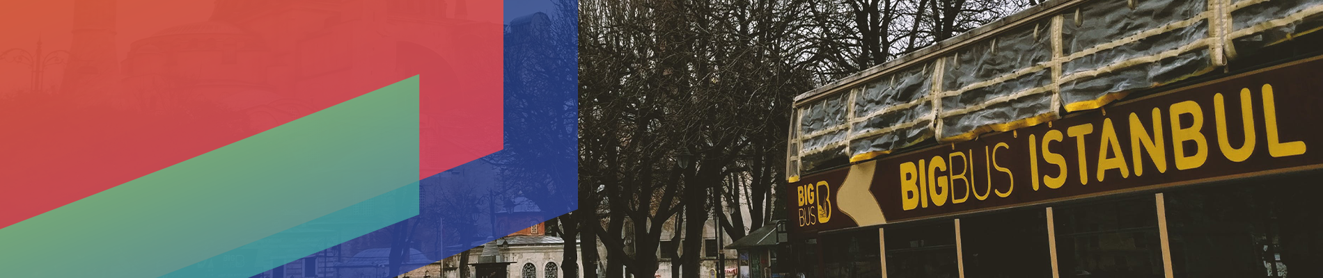 Ipsos | Almanac 2024 | Turkey