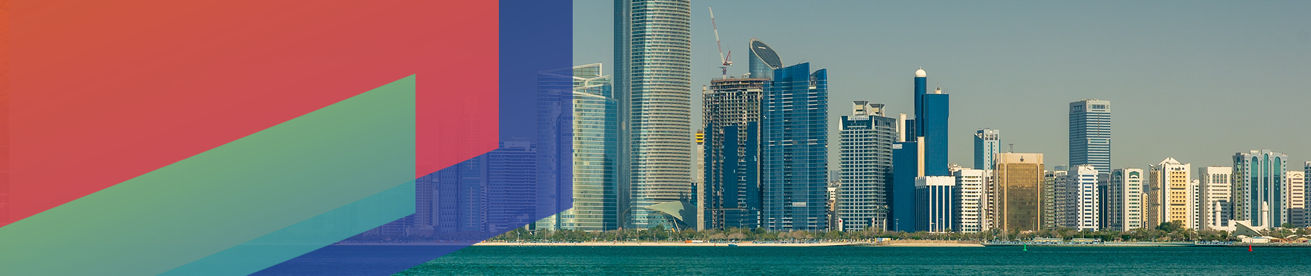 Ipsos | Almanac 2024 |UAE